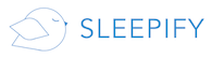 Sleepify